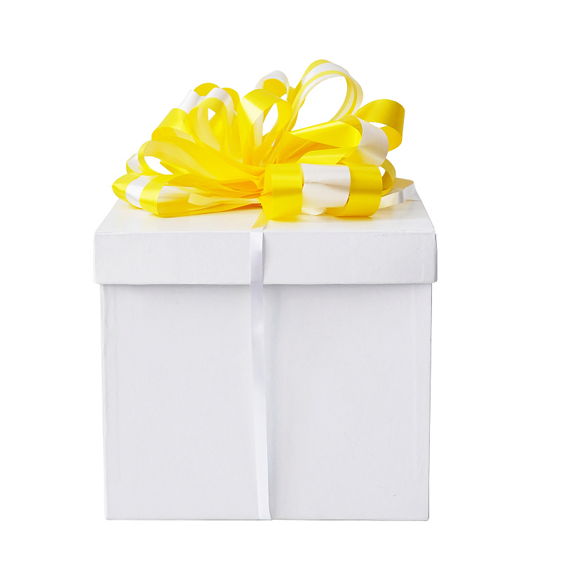product-photo