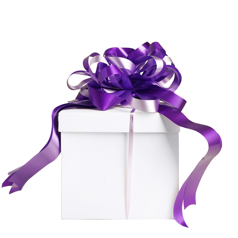 product-photo