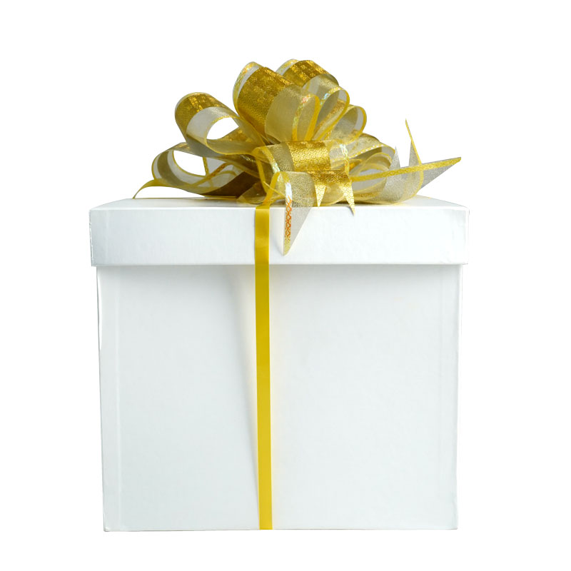 product-photo