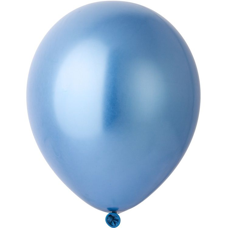 product-photo