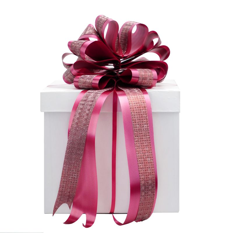 product-photo