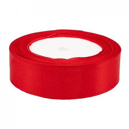 product-photo