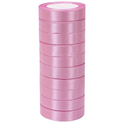 product-photo