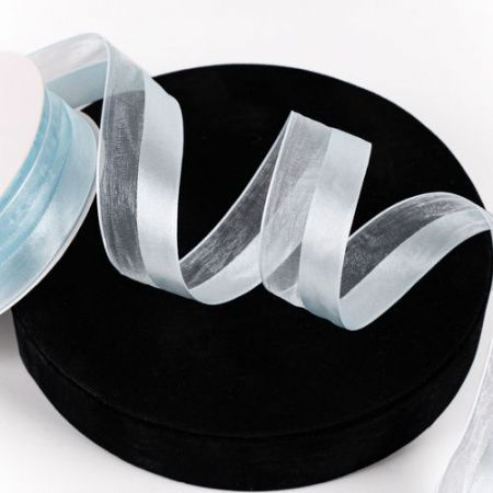 product-photo