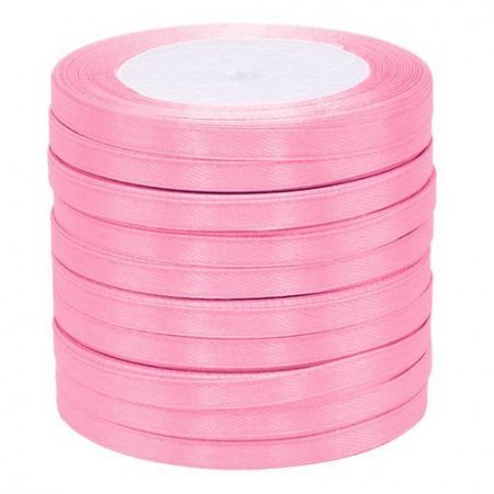 product-photo