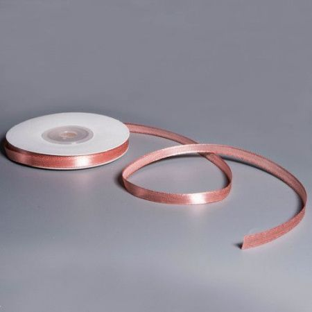product-photo
