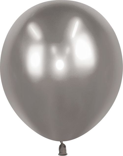 product-photo