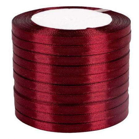 product-photo
