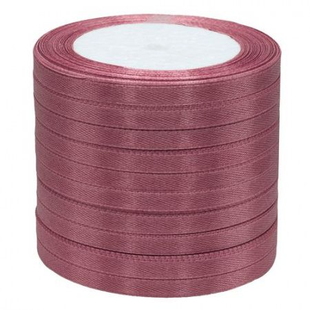 product-photo