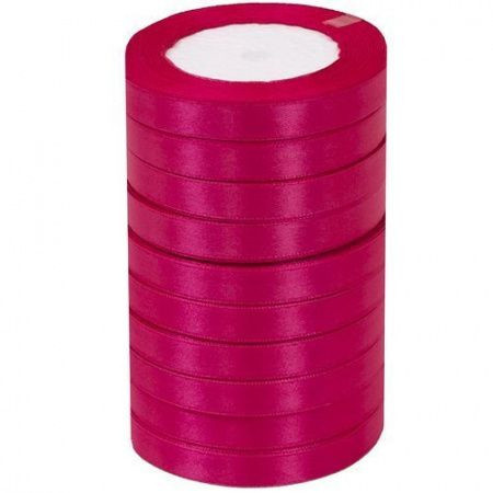 product-photo
