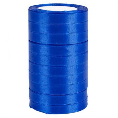 product-photo