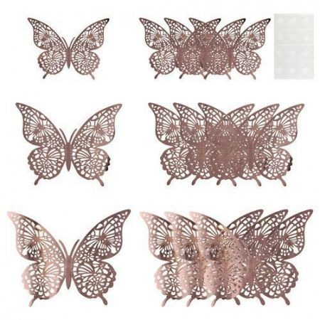 product-photo
