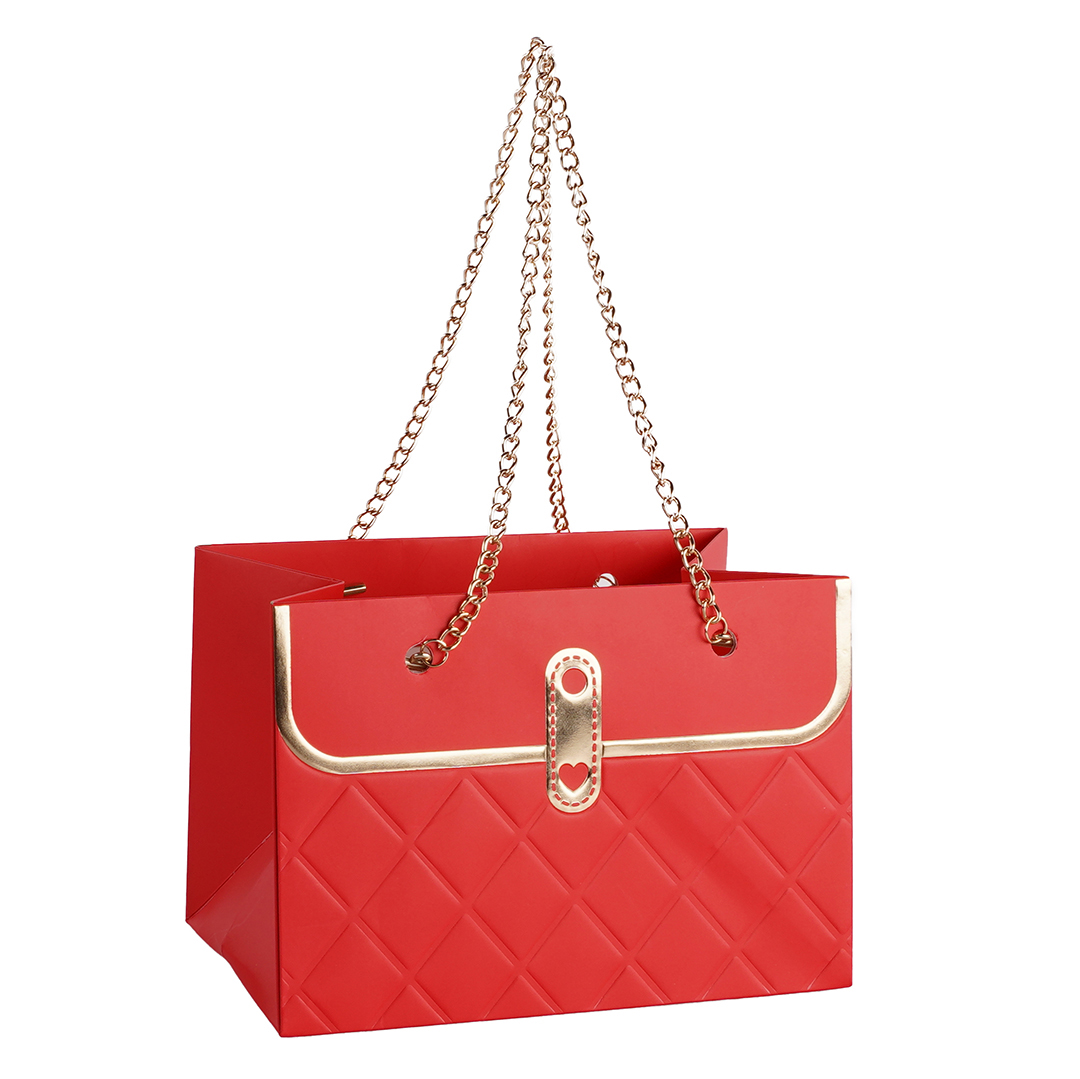 product-photo