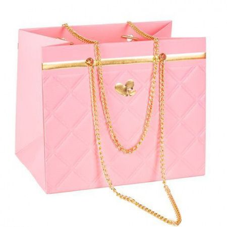 product-photo