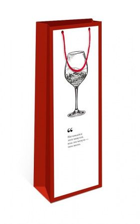 product-photo