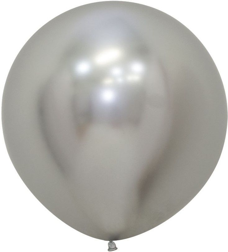 product-photo