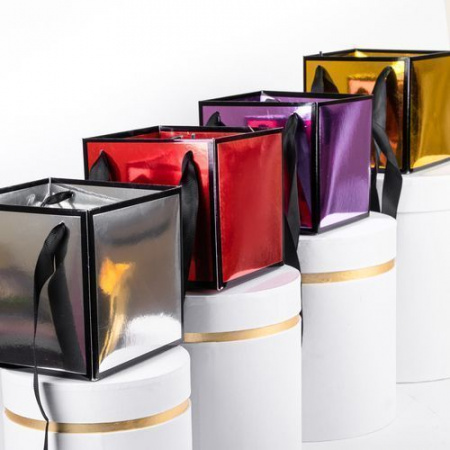 product-photo