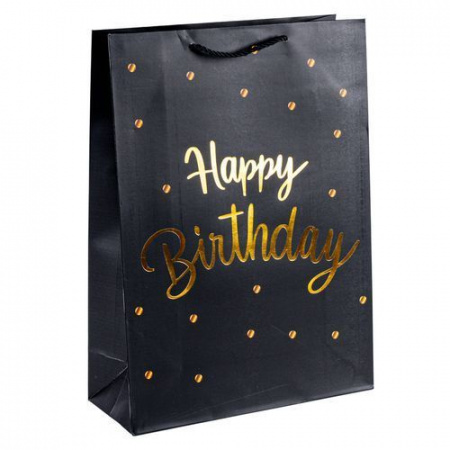 product-photo