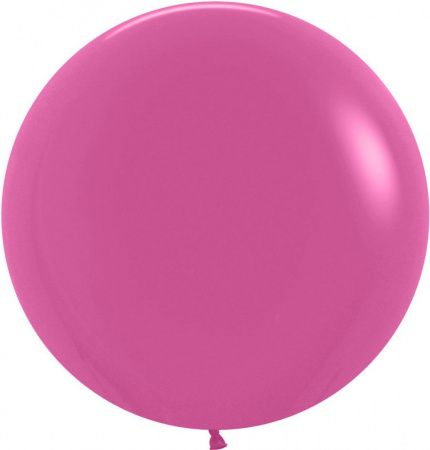 product-photo