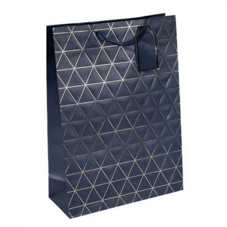 product-photo