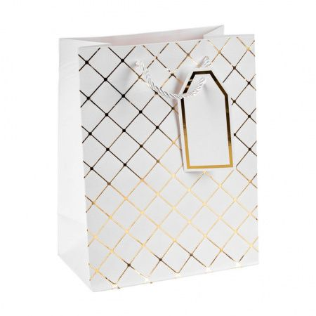 product-photo