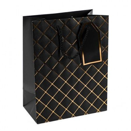 product-photo