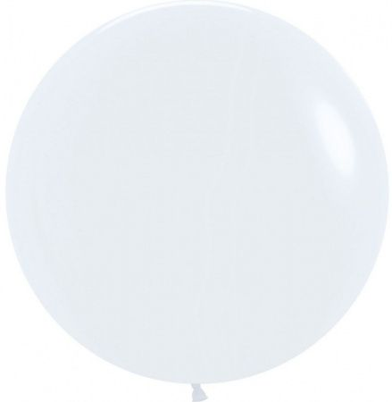 product-photo