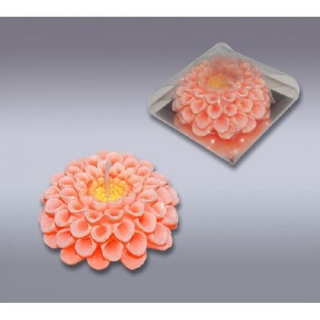 product-photo