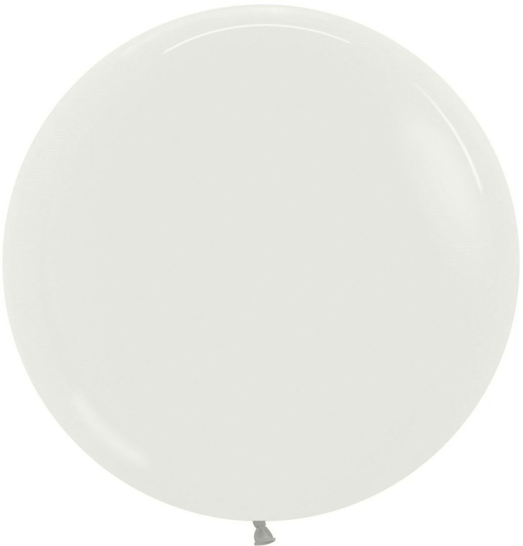 product-photo