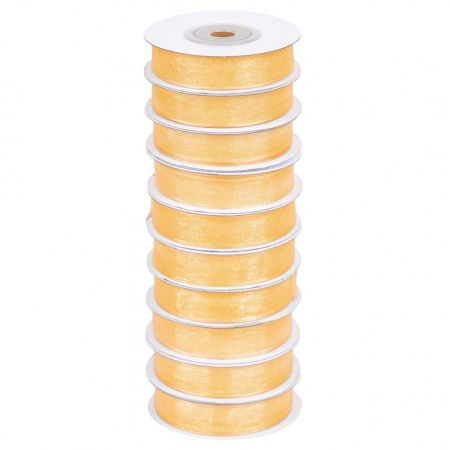 product-photo
