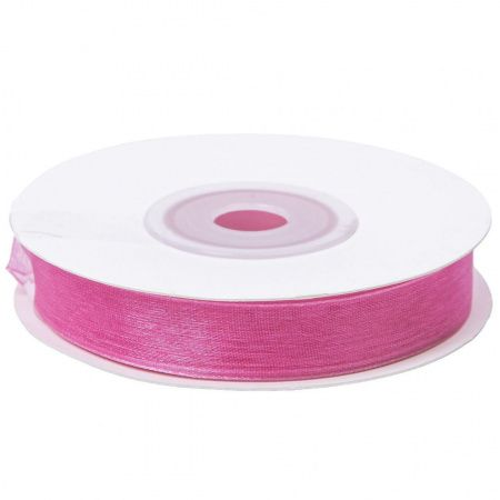 product-photo