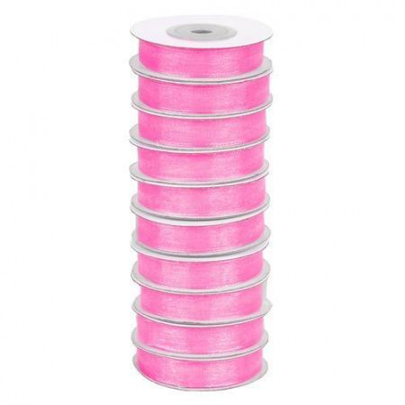 product-photo