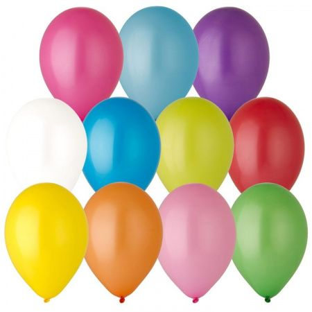 product-photo