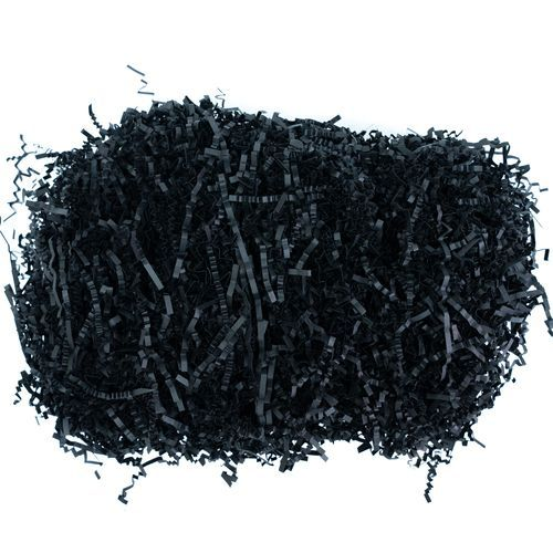 product-photo