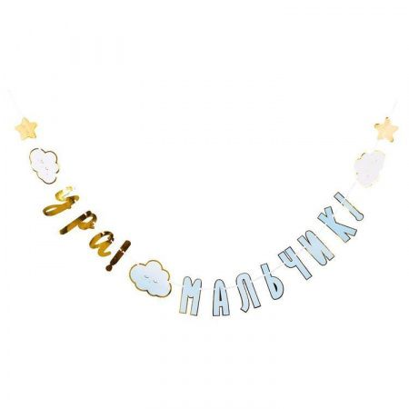 product-photo