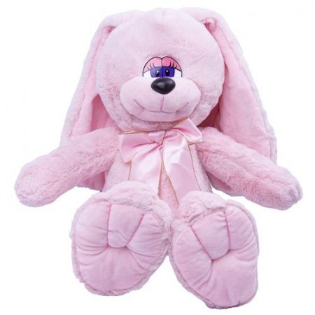 product-photo