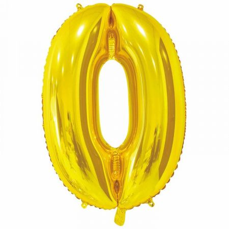 product-photo