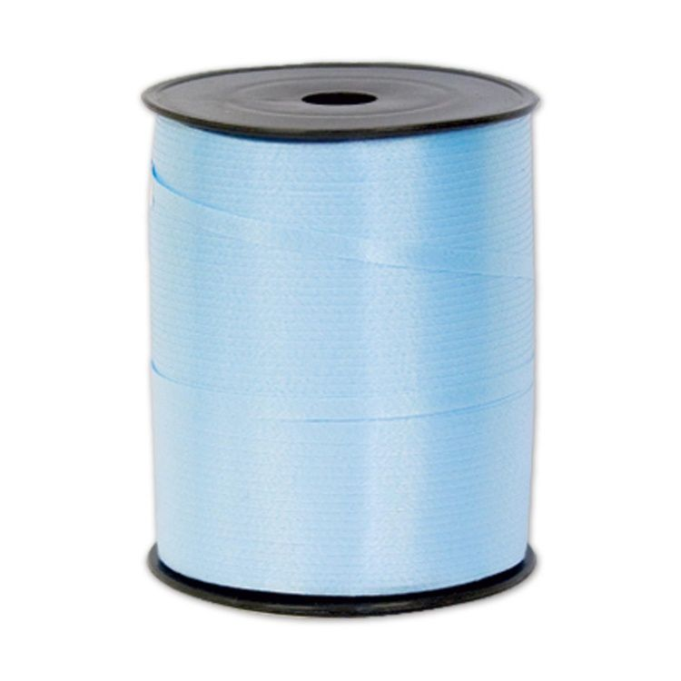 product-photo