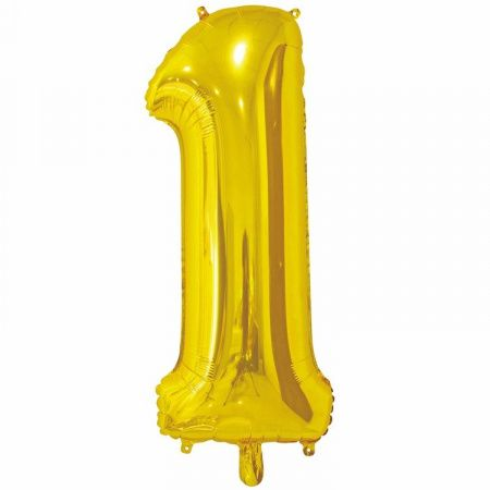product-photo