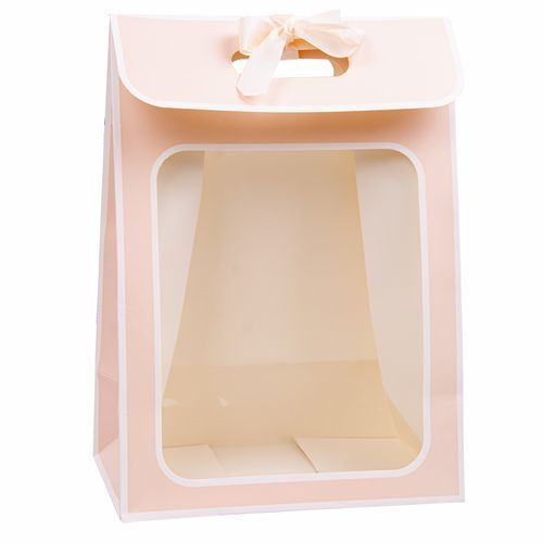 product-photo