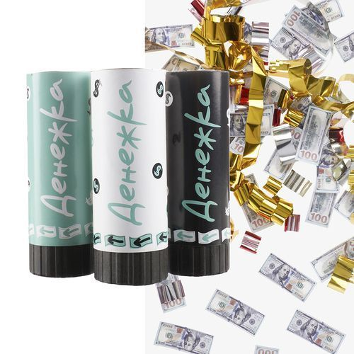 product-photo