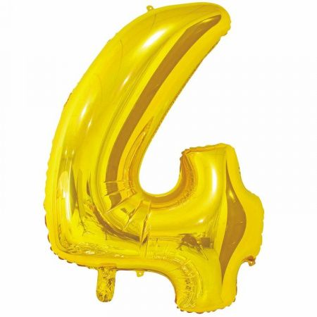 product-photo