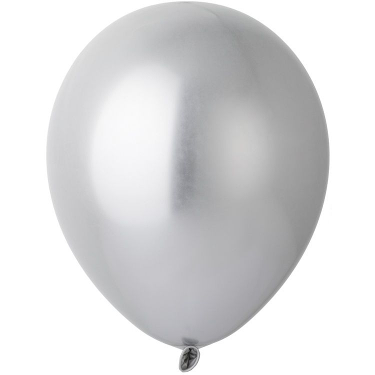 product-photo