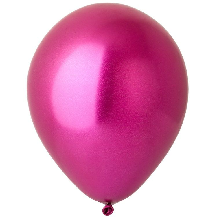 product-photo