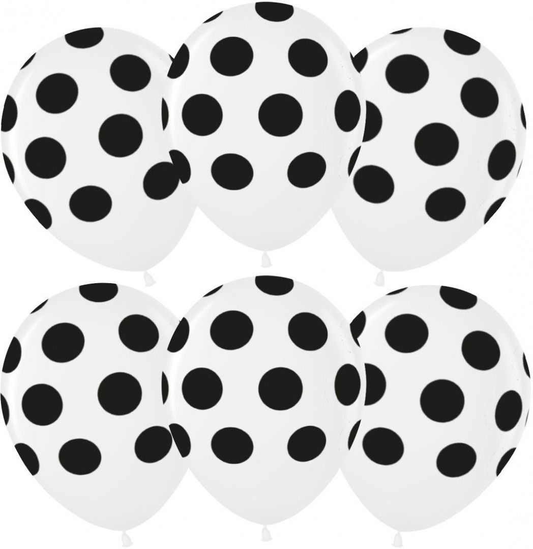 product-photo