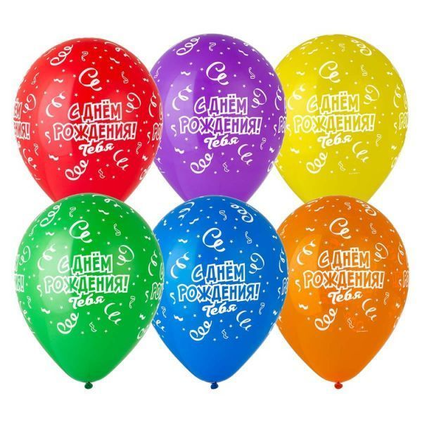 product-photo