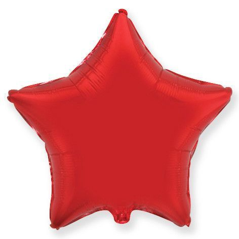 product-photo