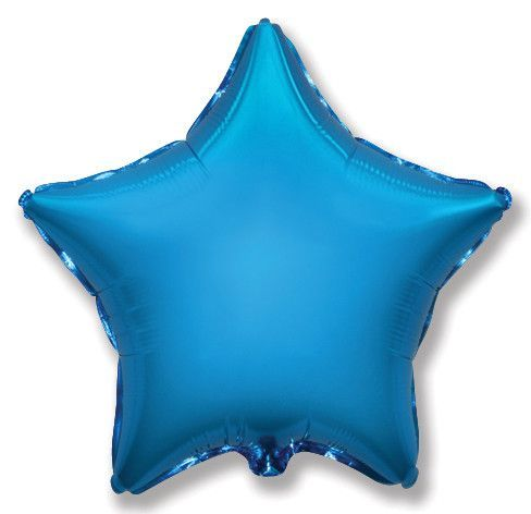 product-photo