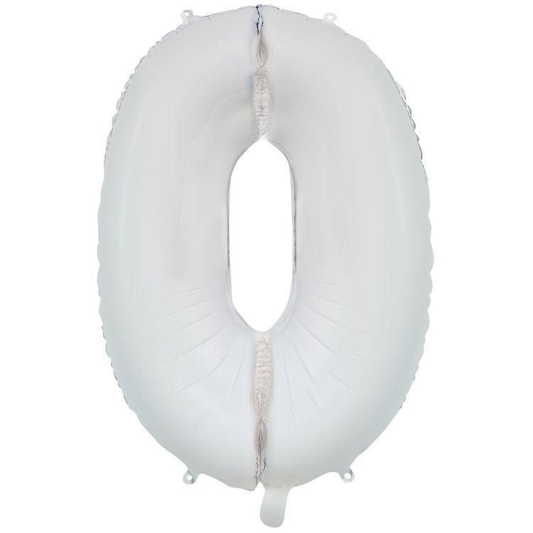 product-photo