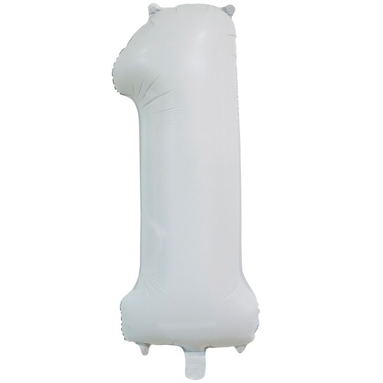product-photo